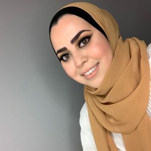 Meet your Posher, Aseel